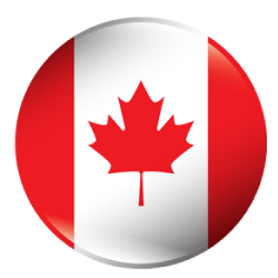 Canada Learner - Select Region Canada Learner - Select Region
