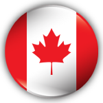Canada Learner - Select Region Canada Learner - Select Region