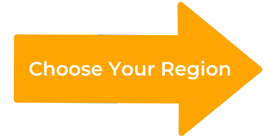 Choose Your Region Choose Your Region