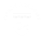 Coach Academy – White Logo Coach Academy - White Logo