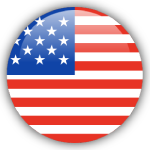 USA Learner - Select Region USA Learner - Select Region