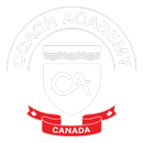 Canada Coach Academy Canada Coach Academy