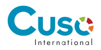 Cuso-International
