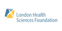 London-Health-Sciences-Foundation