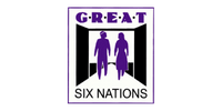 Six-Nations