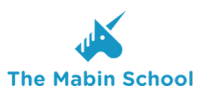The-Mabin-School
