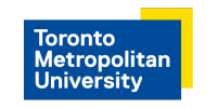 Toronto-Metropolitan-University